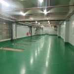 邵阳县FRP玻璃钢防腐地坪-缩略图2