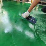 邵阳县什么是VEF地坪,VEF地坪厂家-缩略图1