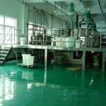 邵阳县乙烯基防腐蚀地坪,乙烯基酯地坪,乙烯基酯防腐蚀地坪,乙烯基重防腐蚀地坪,乙烯基重防腐地坪,乙烯基重防腐自流平地坪-缩略图1