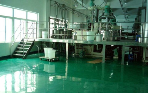 邵阳县乙烯基防腐蚀地坪,乙烯基酯地坪,乙烯基酯防腐蚀地坪,乙烯基重防腐蚀地坪,乙烯基重防腐地坪,乙烯基重防腐自流平地坪