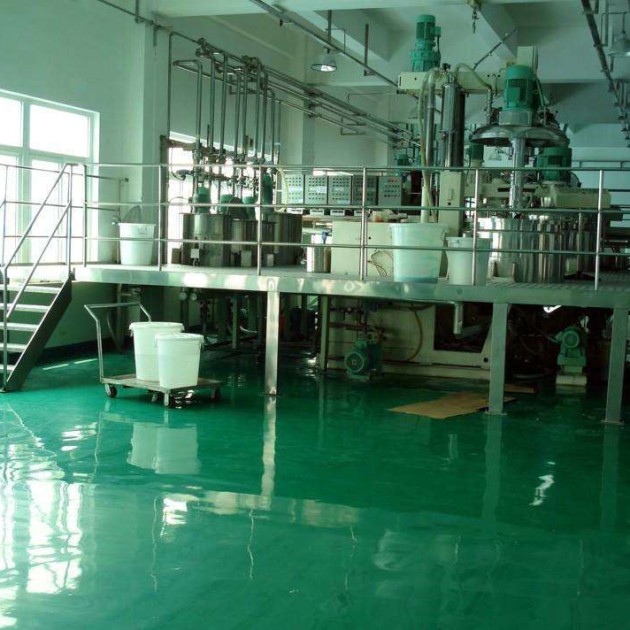 邵阳县乙烯基防腐蚀地坪,乙烯基酯地坪,乙烯基酯防腐蚀地坪,乙烯基重防腐蚀地坪,乙烯基重防腐地坪,乙烯基重防腐自流平地坪产品图1