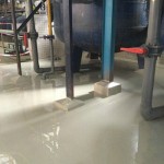 邵阳县FRP玻璃钢防腐地坪-缩略图1