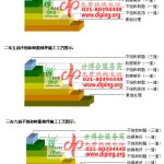 邵阳县不饱和树脂地坪，不饱和树脂防腐地坪,防腐蚀地坪施工厂家-缩略图2